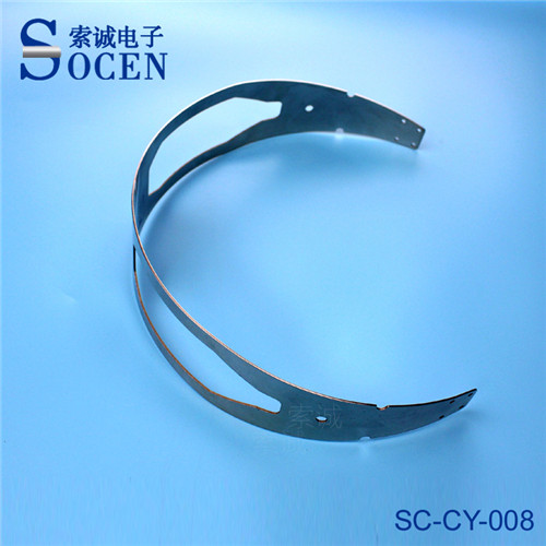 SC-CY-008|ƷSқ_C^ܲP䓛_ Ʒ|(zh)