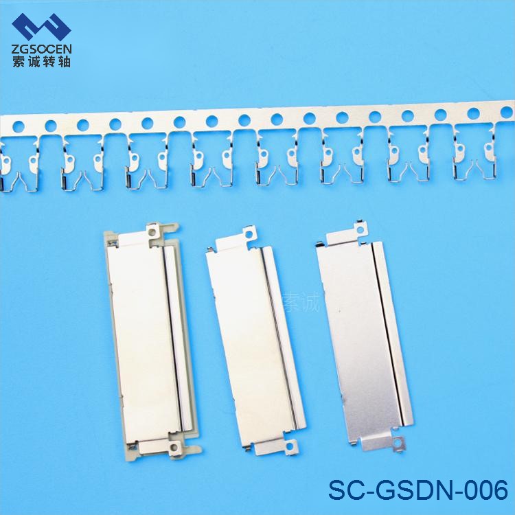 SC-GSDN-006حFFCپܛ_ӹρDӹ 