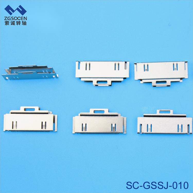 SC-GSSJ-010حٛ_ͨF֙C^