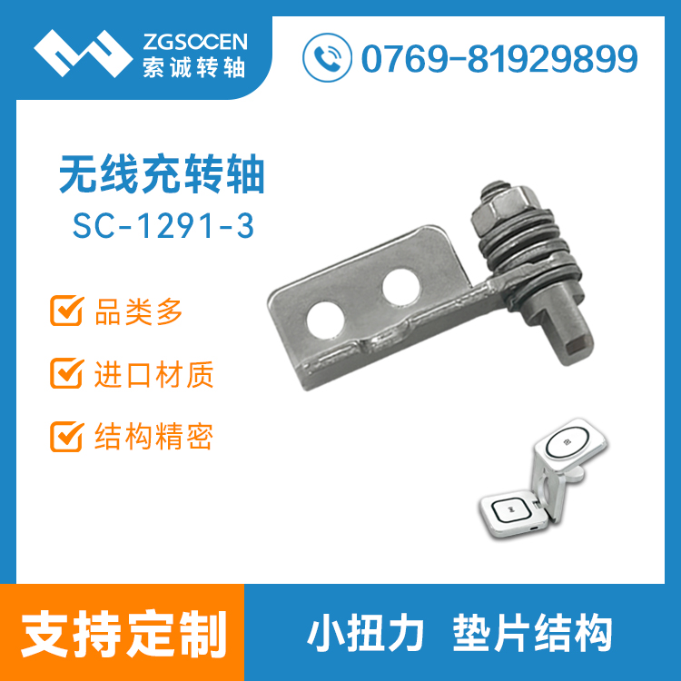 һo֧DS C֙Cְһo SC-1291-3