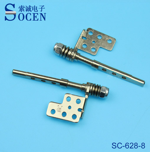 PӛXD(zhun)SXD(zhun)SS|ݸD(zhun)SS