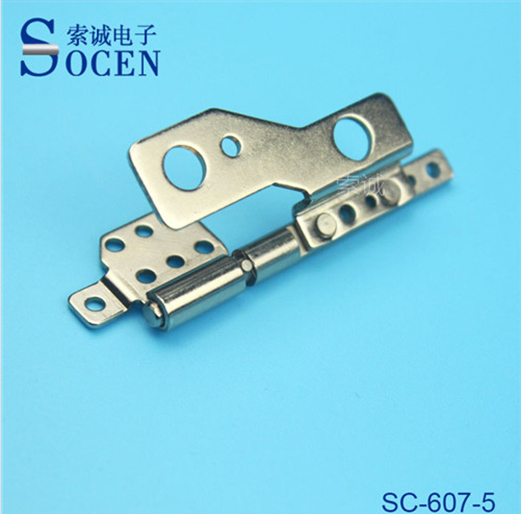 _D(zhun)SSD(zhun)Sr麣D(zhun)S