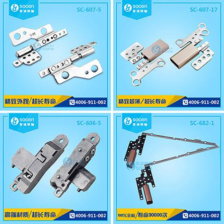 oՓďS^(q)Ҫ80ȹPӛD(zhun)S߀180ȹPӛD(zhun)S360ȹPӛD(zhun)S
