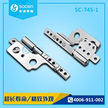  SC-745-1 130ȹPӛD(zhun)S?yn)ŤO(sh)ӋԼ\Ͻ|(zh)