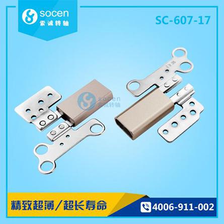D(zhun)S0iD(zhun)SD(zhun)360ͬr(sh)D(zhun)(dng)Sr(sh){(dio)mĽǶ