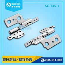 SC-745-1\ϽPӛDSһPӛDS