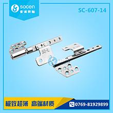 SC-607-14PӛD(zhun)SÆSAY(ji)(gu)O(sh)Ӌ(j)