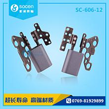 SC-606-12X݆ʽPӛD(zhun)SõͬpSO(sh)ӋY(ji)(gu)D(zhun)SͬD(zhun)360