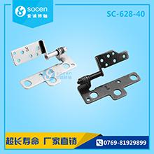 \(chng)SC-628-40(yu)|(zh)ٹPӛD(zhun)S\(chng)_(ki)l(f)ıyʽPӛD(zhun)Sϵ֮һ