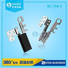 SC-756-1ٷĩұPӛĻD(zhun)S(ni)Y(ji)(gu)X݆O(sh)Ӌ(j)ȡy(tng)ĉ|ƬY(ji)(gu)