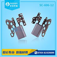 SC-606-12 360ȌW(xu)XD(zhun)SǲpSͬr(sh)D(zhun)(dng)360ȽY(ji)(gu)_형