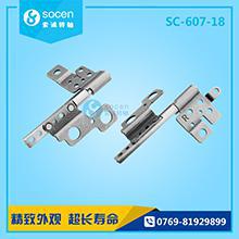  SC-607-18³ʽPӛXDS130DOӋ
