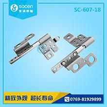 SC-607-18³ʽPӛDS  