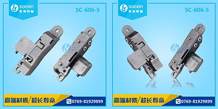 SC-606-5 iPӛD(zhun)Sa(chn)÷ĩұ|(zh)