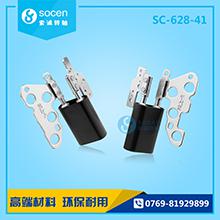 SC-628-41 X݆ʽPӛD(zhun)S(ni)X݆ʽ?zhn)y(tng)Ľ(jng)|ƬY(ji)(gu)