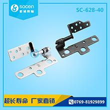 SC-628-40 130ĻD(zhun)SðAʽY(ji)(gu)