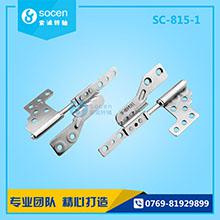 SC-815-1 XD(zhun)S ^̄(w)Ҳ^Ҋ