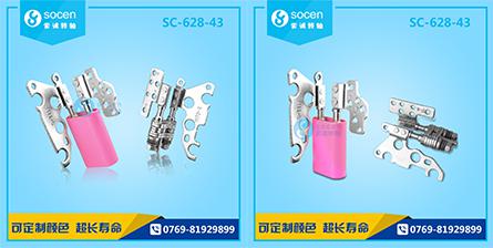  SC-628-43 ɶD(zhun)ĻD(zhun)S(jng)^1.5W360ȷD(zhun)yԇ