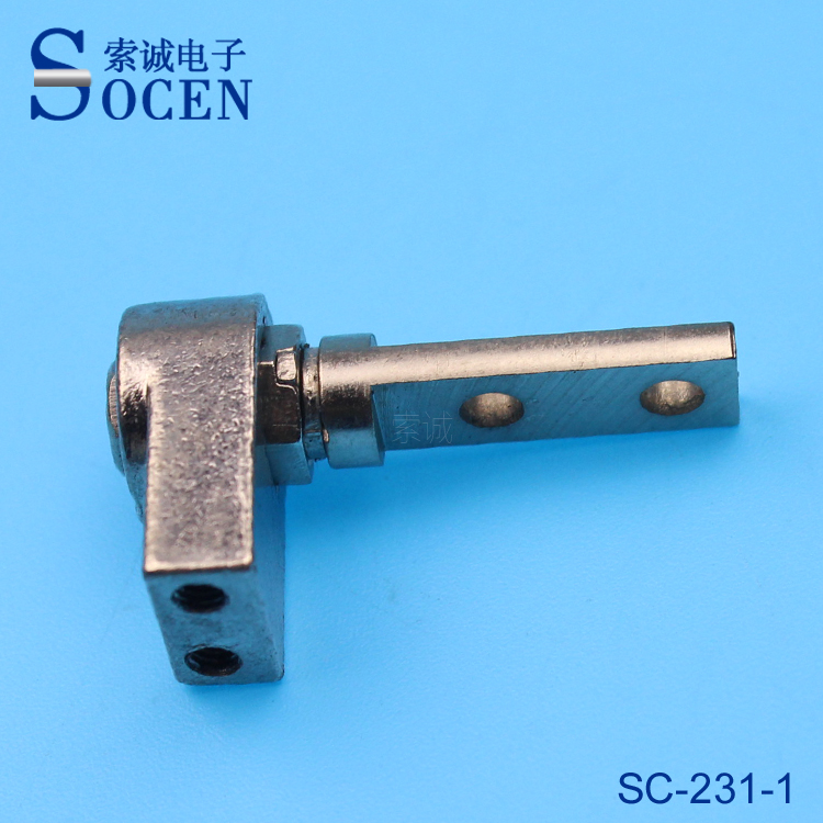 SC-231-1|批發(fā)臺燈轉(zhuǎn)軸|LED臺燈轉(zhuǎn)軸|金屬臺燈轉(zhuǎn)軸|多功能轉(zhuǎn)軸