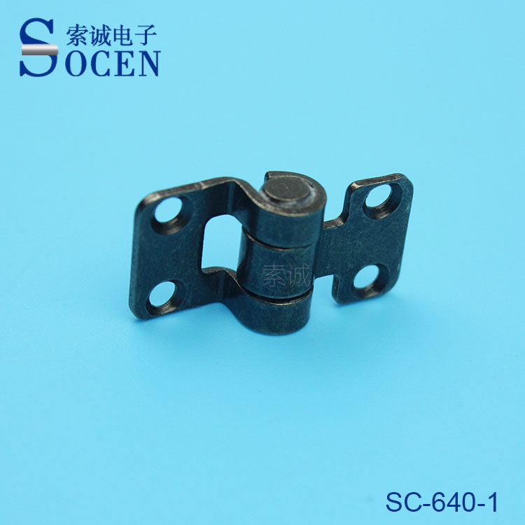 SC640-1|批發(fā)阻尼轉(zhuǎn)軸 臺燈阻尼轉(zhuǎn)軸供應(yīng)商生產(chǎn)