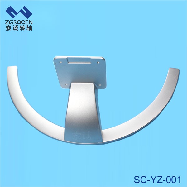 SC-YZ-001丨壓鑄底座|底座壓鑄|底座壓鑄件|電視機壓鑄底座生產(chǎn)廠家
