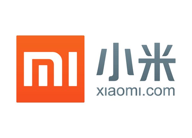 小米